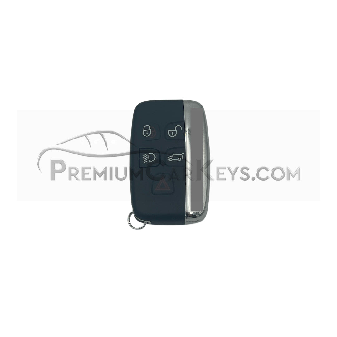 RANGE ROVER 2016 2018 5 BUTTONS