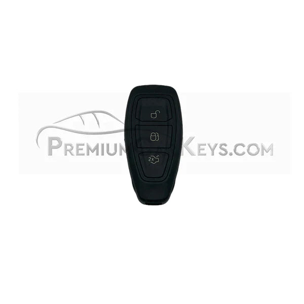 OEM FORD C-MAX KUGA 2014+ (F1ET-15K601) 3 BUTTONS 433MHZ