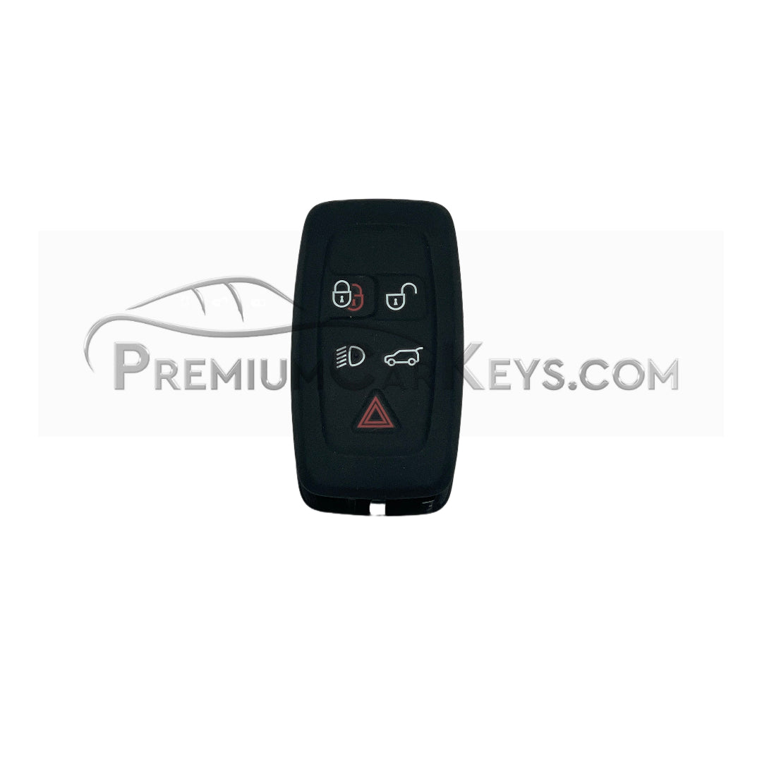 OEM LAND ROVER KEY SHELL (LR052905)