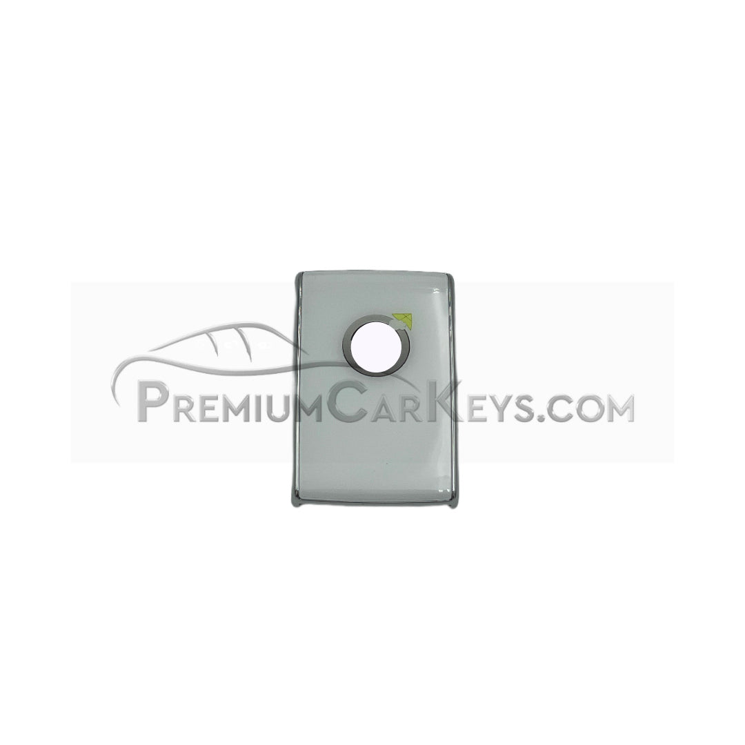 VOLVO KEY SHELL 60 S90 V60 V90 XC90 XC60 XC40