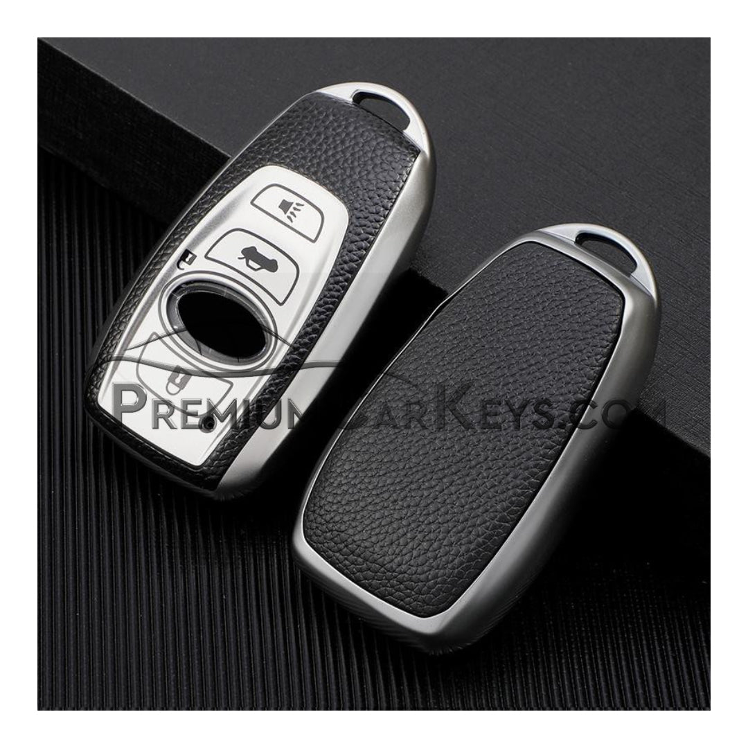 SUBARU KEY COVER SILICONE