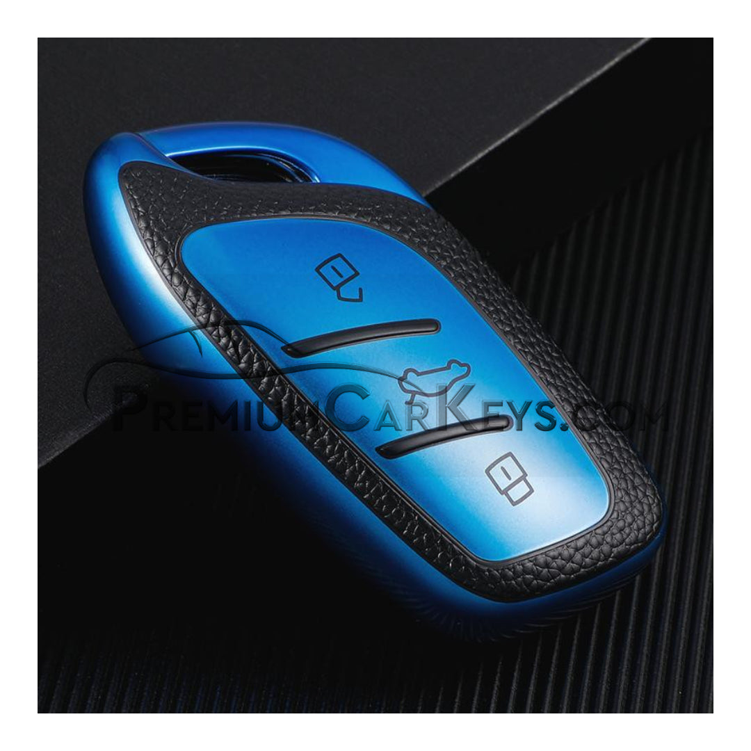 MG KEY COVER SILICONE