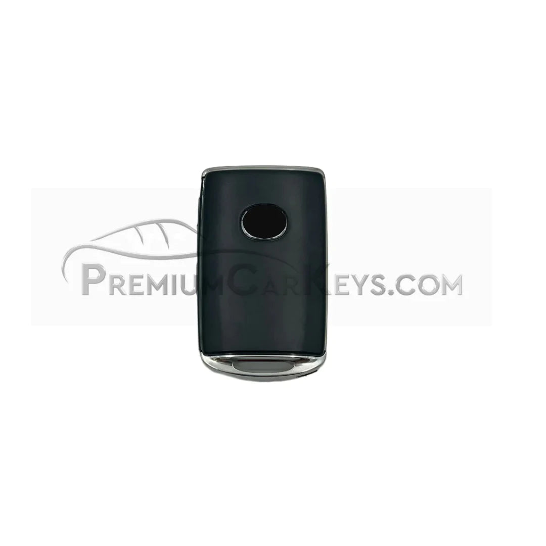 OEM MAZDA 3 2019-2023 (BCYB-67-5DYB) 2+1 BUTTONS 433 MHZ
