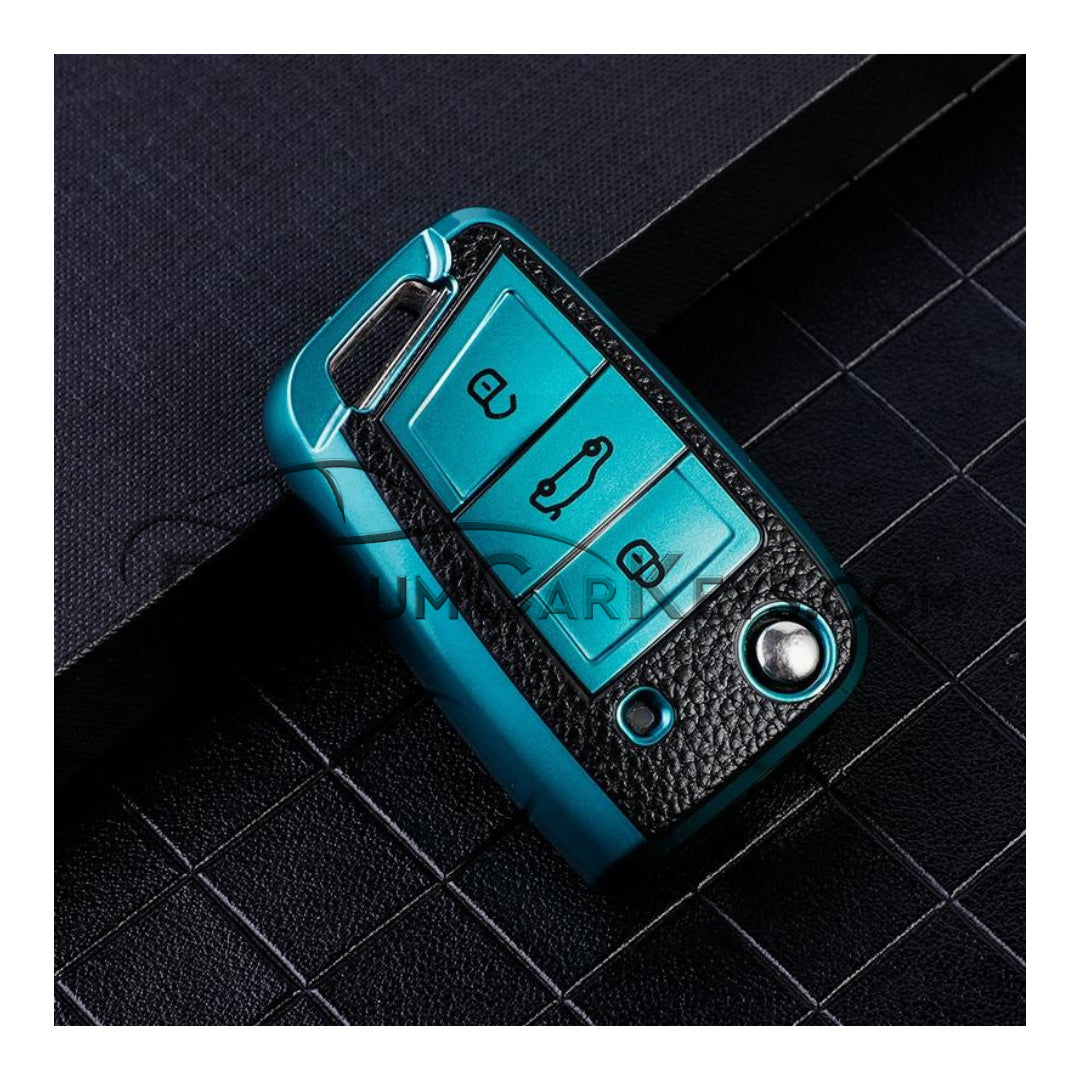 MQB KEY COVER SILICONE