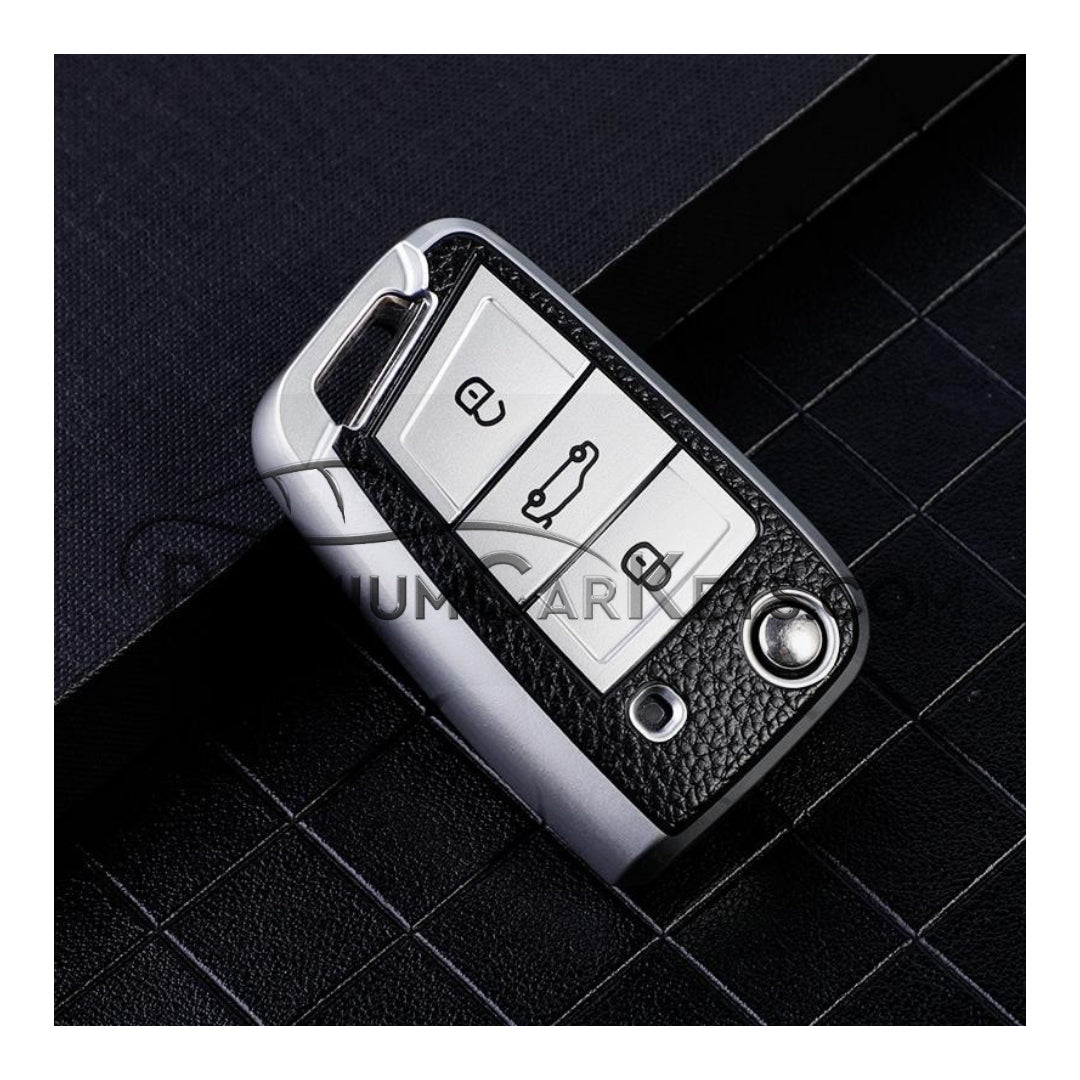 MQB KEY COVER SILICONE