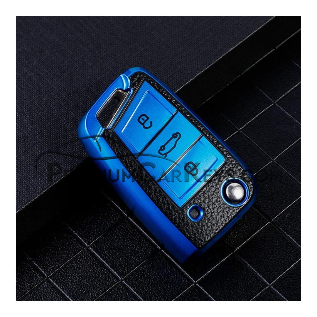 MQB KEY COVER SILICONE