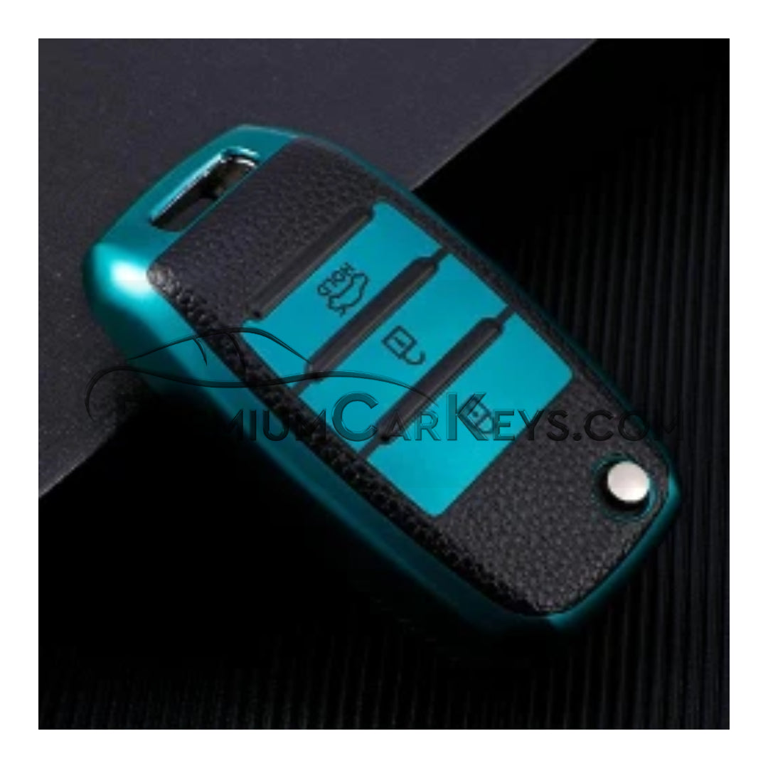 KIA KEY COVER SILICONE