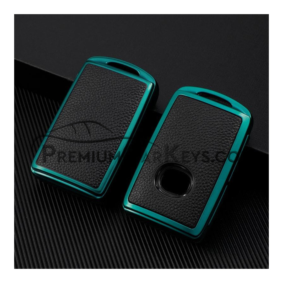 MAZDA KEY COVER SILICONE