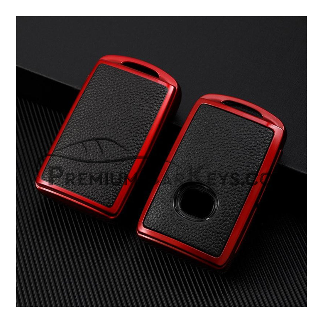 MAZDA KEY COVER SILICONE