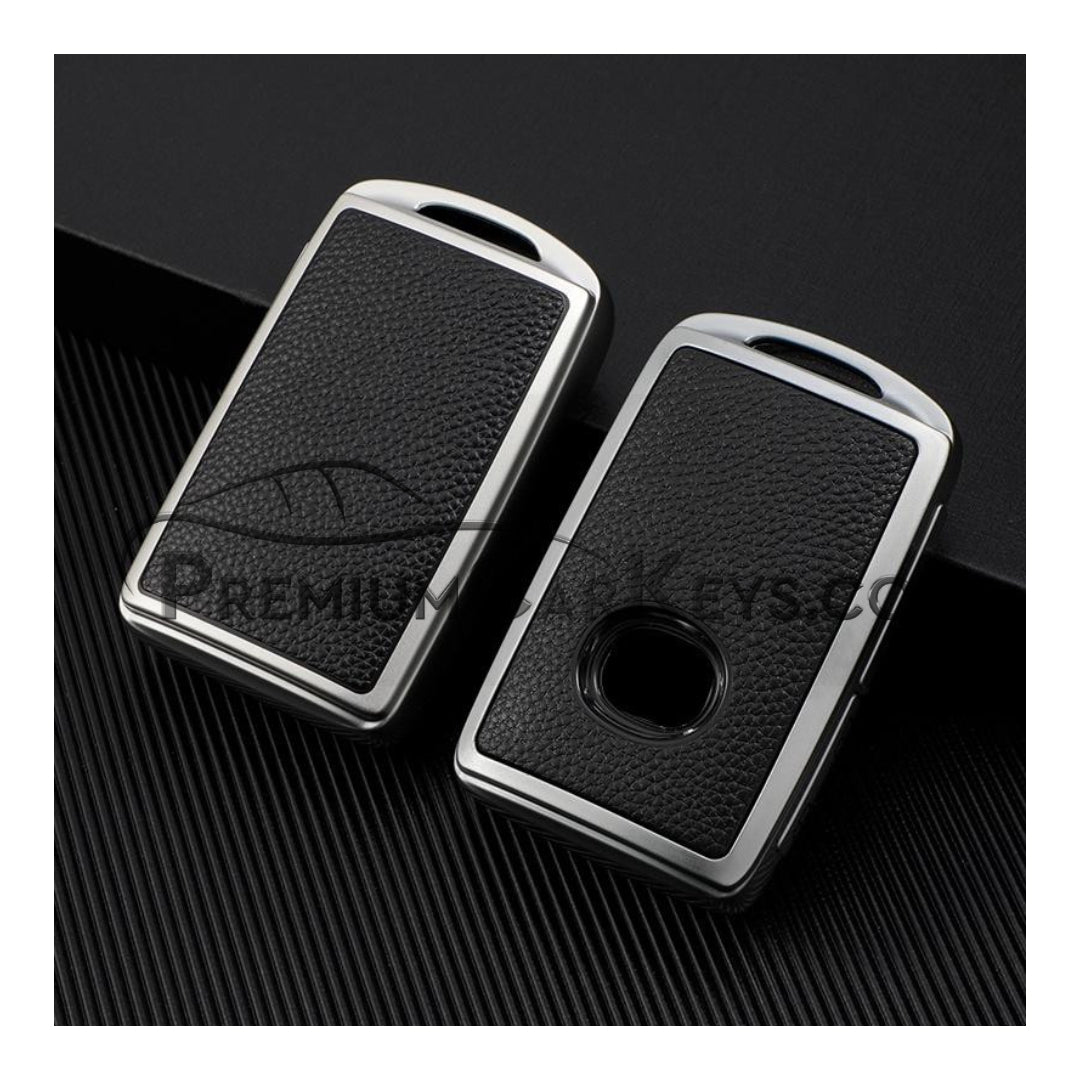 MAZDA KEY COVER SILICONE