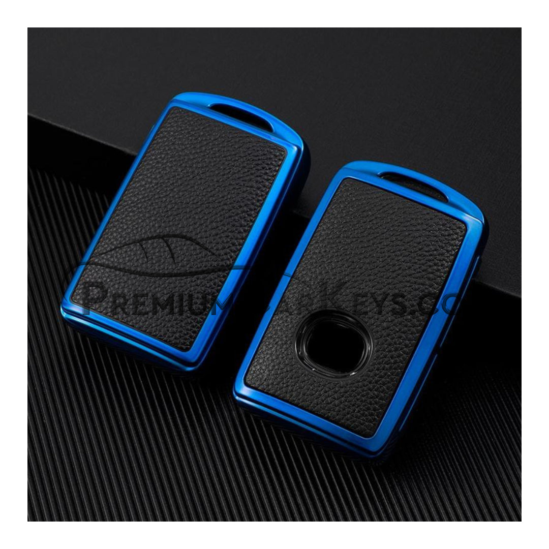 MAZDA KEY COVER SILICONE