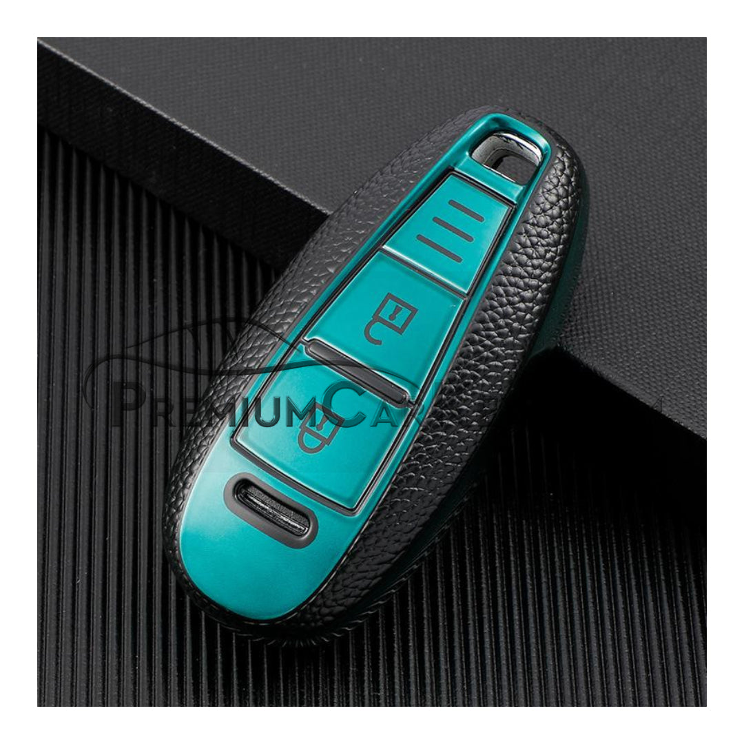 SUZUKI KEY COVER SILICONE