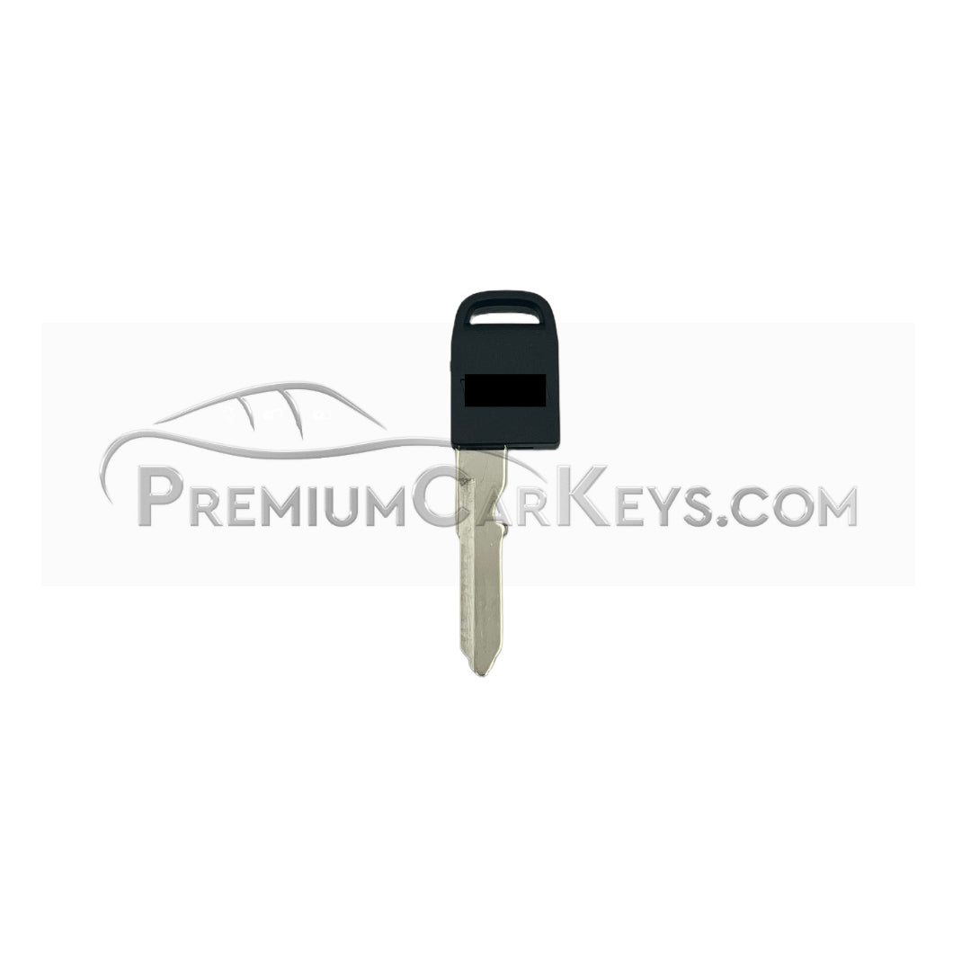 OEM YAMAHA T-MAX TMAX 2017+ BLADE