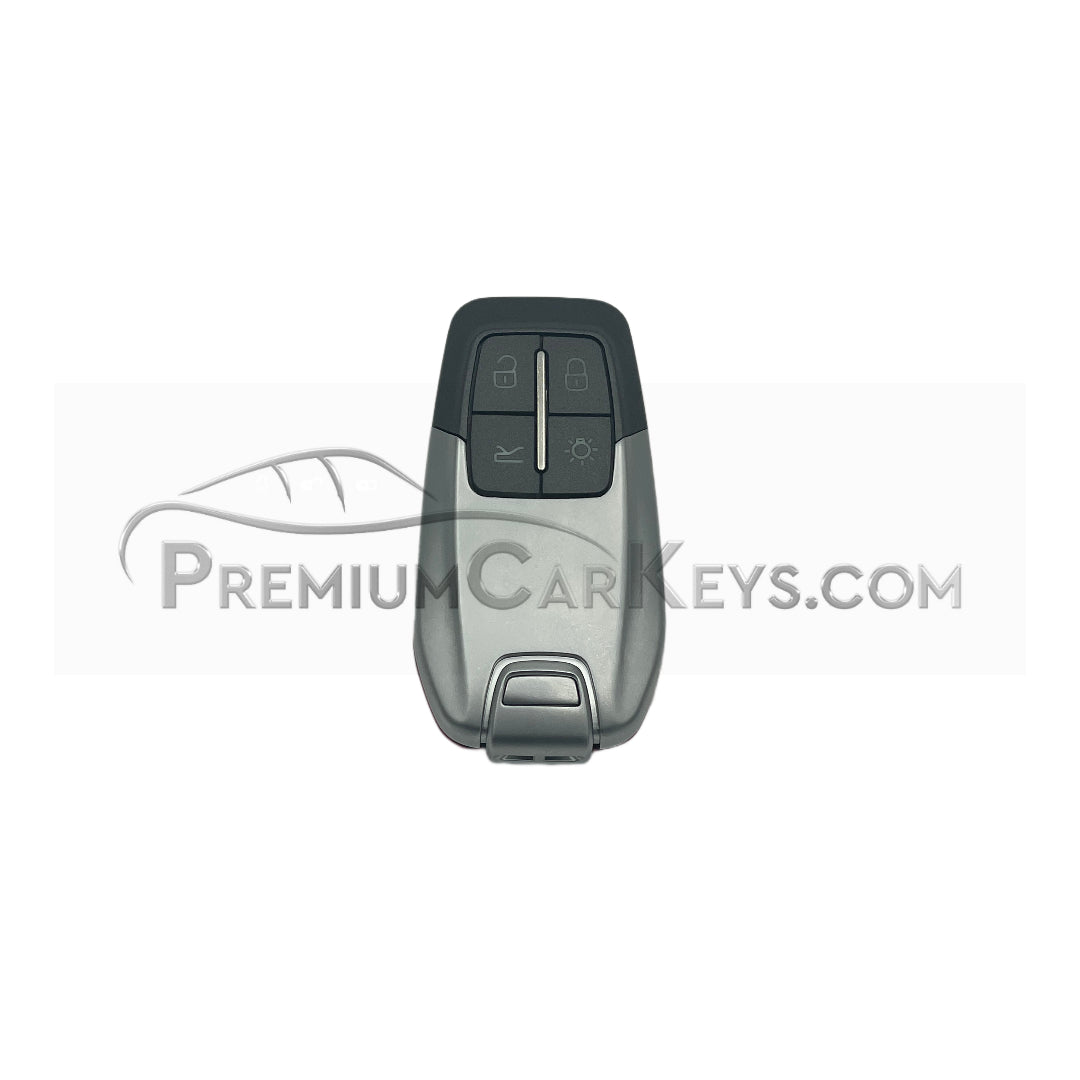 Ferrari 458 588 488GTB LaFerrari 2014-2020 Remote Shell (AFTER MARKET)