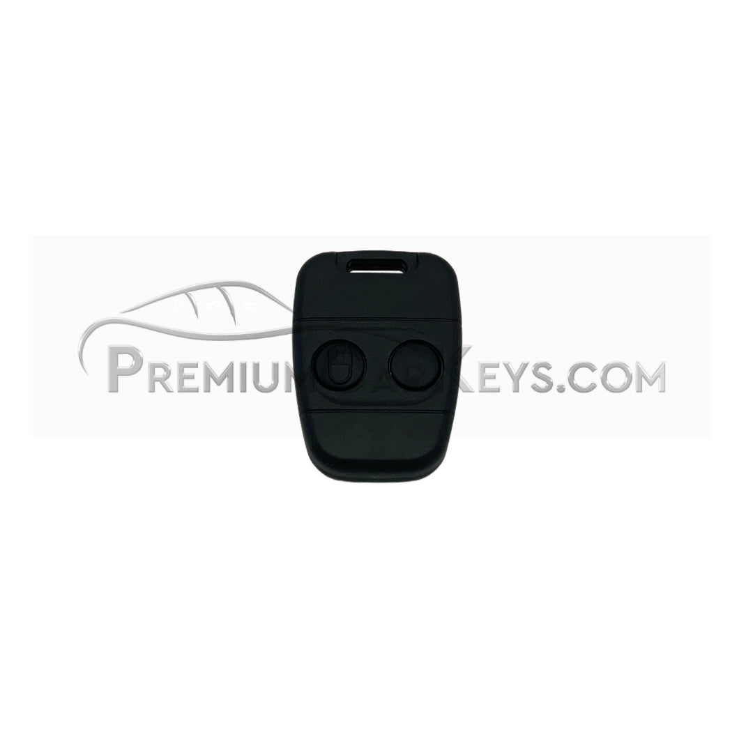 LAND ROVER FREELANDER REMOTE