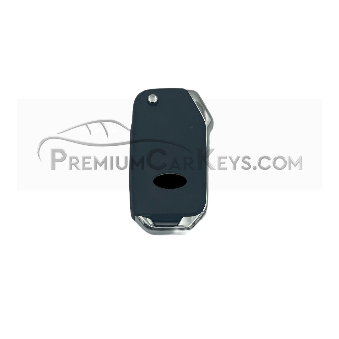 OEM KIA CEED 2018(95430-J7000)TEXAS CRYPTO 128-BITS AES 3 BUTTONS 433MHZ