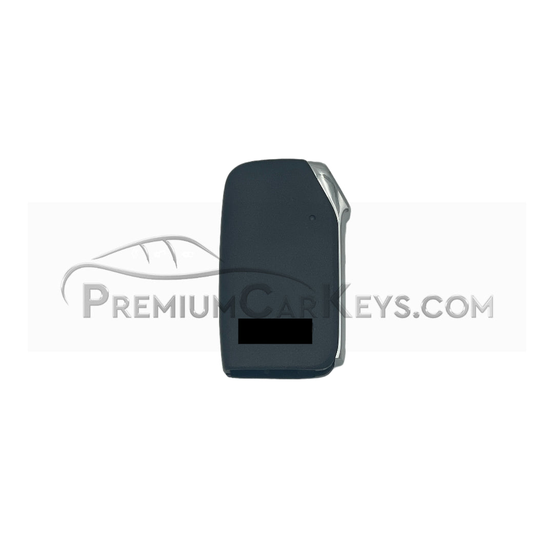 OEM KIA CEED 2022(95440-J7600) HITAG 128 BITS AES ID4A NCF29A1M 3 BUTTONS 433MHZ