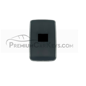 OEM SMART CARD DACIA HITAG AES TYPE E NCF29A1M  4 BUTTONS 433MHZ