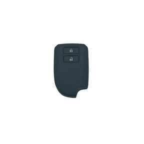 OEM PEUGEOT 108 TEXAS CRYPTO 128-BITS AES 2 BUTTONS 433MHZ
