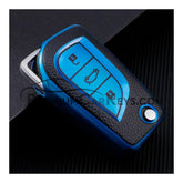 TOYOTA KEY COVER SILICONE