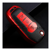 FORD KEY COVER SILICONE