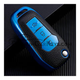 FORD KEY COVER SILICONE