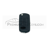LAND ROVER DISCOVERY SPORT 2006-2009  KEY SHELL